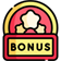 76q icon