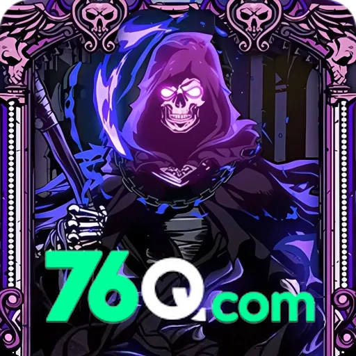 76q Logo