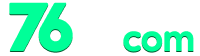 76q bet logo