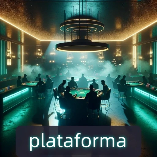 76q Plataforma Oficial