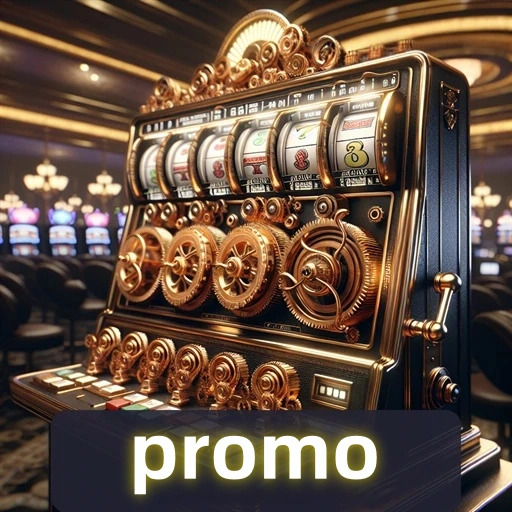 Promoções Imperdíveis no 76q: Jogue e Economize!